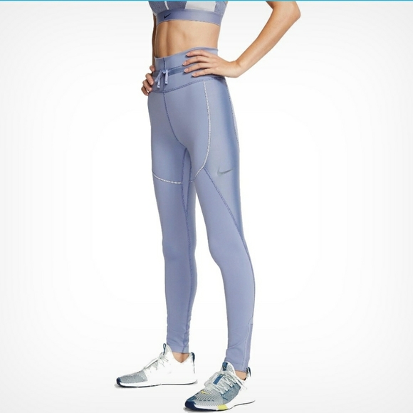 Nike | Pants \u0026 Jumpsuits | Nike City 